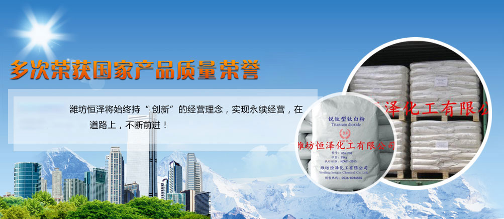 高品質(zhì)風(fēng)動工具