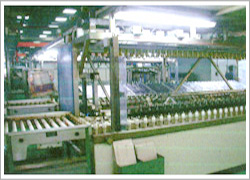 電鍍周邊設(shè)備檢修/改善/零組件補(bǔ)給...一應(yīng)俱全