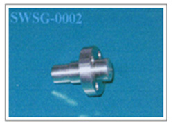 懶輪軸心(樣式二) SUS-304